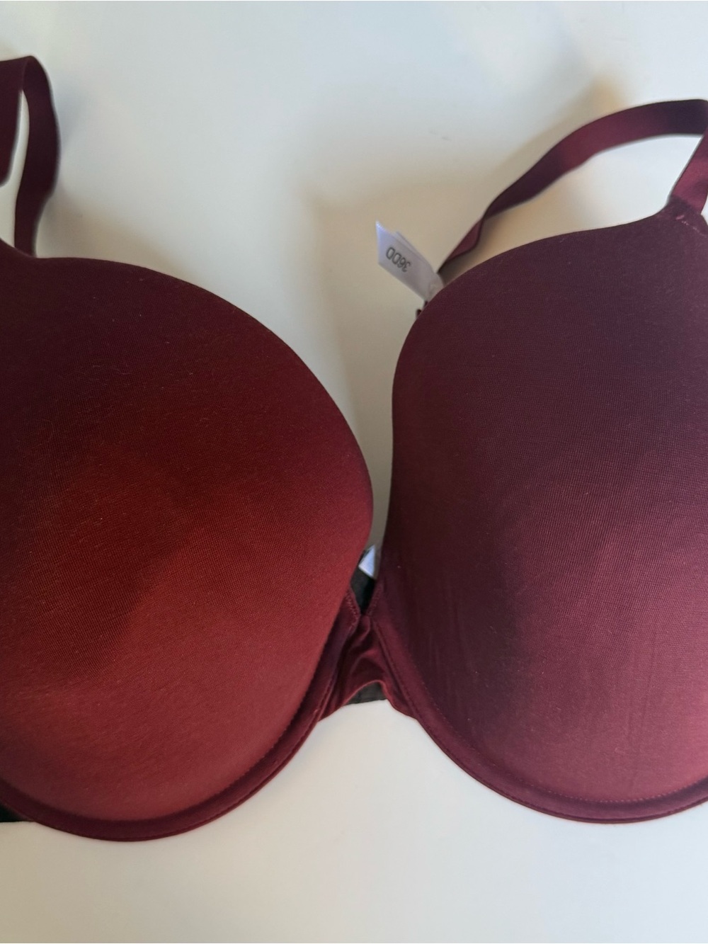DKNY 36DD BRA